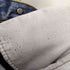 リーバイス Levis 505 テーパードデニムパンツ メンズ W32 L30