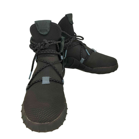 アディダス adidas TUBULAR X 2.0 PK ハイカットスニーカー メンズ JPN:26.5