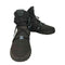 アディダス adidas TUBULAR X 2.0 PK ハイカットスニーカー メンズ JPN:26.5