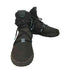 アディダス adidas TUBULAR X 2.0 PK ハイカットスニーカー メンズ JPN:26.5