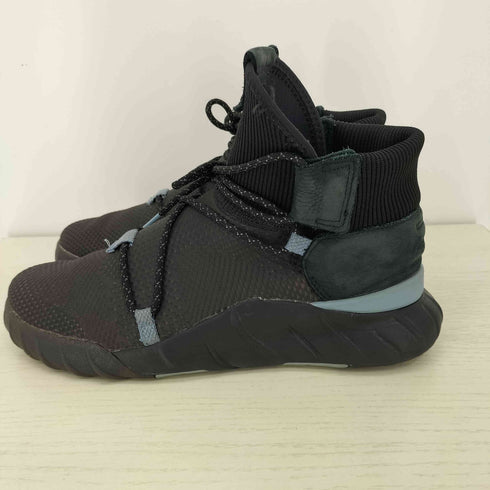 アディダス adidas TUBULAR X 2.0 PK ハイカットスニーカー メンズ JPN:26.5
