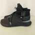 アディダス adidas TUBULAR X 2.0 PK ハイカットスニーカー メンズ JPN:26.5