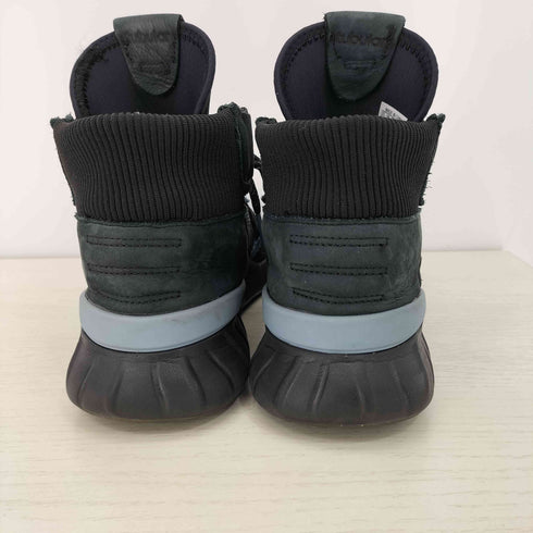 アディダス adidas TUBULAR X 2.0 PK ハイカットスニーカー メンズ JPN:26.5