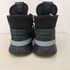 アディダス adidas TUBULAR X 2.0 PK ハイカットスニーカー メンズ JPN:26.5