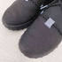 アディダス adidas TUBULAR X 2.0 PK ハイカットスニーカー メンズ JPN:26.5
