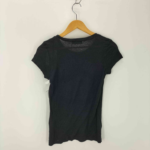 ディーゼル DIESEL VINTAGE LIKE SILK TEE メンズ import:S