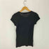 ディーゼル DIESEL VINTAGE LIKE SILK TEE メンズ import:S