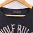 ディーゼル DIESEL VINTAGE LIKE SILK TEE メンズ import:S