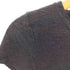 ディーゼル DIESEL VINTAGE LIKE SILK TEE メンズ import:S