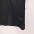 ディーゼル DIESEL VINTAGE LIKE SILK TEE メンズ import:S