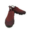 ナイキ NIKE Air Vapormax Moc Roam ローカットスニーカー メンズ JPN:25.5