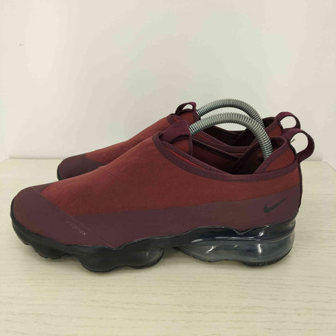 ナイキ NIKE Air Vapormax Moc Roam ローカットスニーカー メンズ JPN:25.5