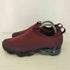 ナイキ NIKE Air Vapormax Moc Roam ローカットスニーカー メンズ JPN:25.5