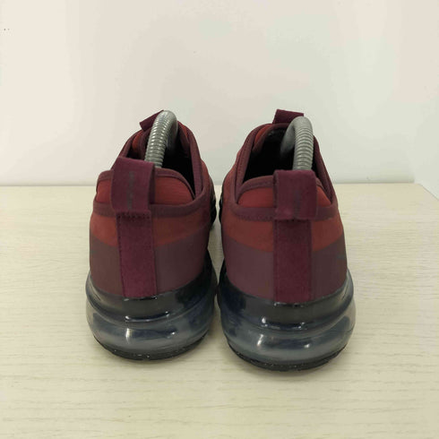 ナイキ NIKE Air Vapormax Moc Roam ローカットスニーカー メンズ JPN:25.5