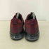 ナイキ NIKE Air Vapormax Moc Roam ローカットスニーカー メンズ JPN:25.5
