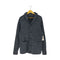 ジースターロー G-STAR RAW LOKORA CARDIGAN KNIT L/S ショールカラー ニットカーディガン メンズ import:L