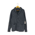ジースターロー G-STAR RAW LOKORA CARDIGAN KNIT L/S ショールカラー ニットカーディガン メンズ import:L