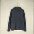 ジースターロー G-STAR RAW LOKORA CARDIGAN KNIT L/S ショールカラー ニットカーディガン メンズ import:L