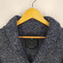 ジースターロー G-STAR RAW LOKORA CARDIGAN KNIT L/S ショールカラー ニットカーディガン メンズ import:L