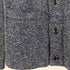 ジースターロー G-STAR RAW LOKORA CARDIGAN KNIT L/S ショールカラー ニットカーディガン メンズ import:L