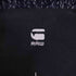 ジースターロー G-STAR RAW LOKORA CARDIGAN KNIT L/S ショールカラー ニットカーディガン メンズ import:L