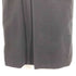 ジュンメン JUN MEN OLD ラムウール40% ロングチェスターコート メンズ JPN:M