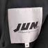 ジュンメン JUN MEN OLD ラムウール40% ロングチェスターコート メンズ JPN:M