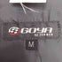 GOYA BY JUN MEN チェック柄ウールスラックス メンズ JPN:M