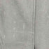 GAVIAL PEA COAT ウールピーコート メンズ import:M