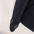 GAVIAL PEA COAT ウールピーコート メンズ import:M