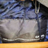 GAVIAL PEA COAT ウールピーコート メンズ import:M