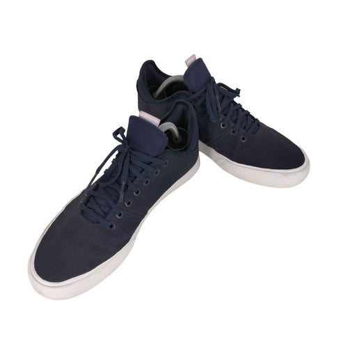 アディダスオリジナルス adidas Originals Sabalo サバロ ローカットスニーカー メンズ JPN:27.5
