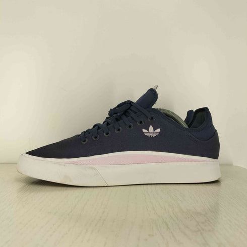 アディダスオリジナルス adidas Originals Sabalo サバロ ローカットスニーカー メンズ JPN:27.5