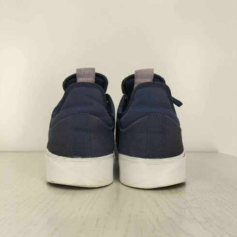アディダスオリジナルス adidas Originals Sabalo サバロ ローカットスニーカー メンズ JPN:27.5