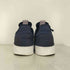 アディダスオリジナルス adidas Originals Sabalo サバロ ローカットスニーカー メンズ JPN:27.5