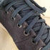 アディダスオリジナルス adidas Originals Sabalo サバロ ローカットスニーカー メンズ JPN:27.5
