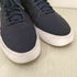 アディダスオリジナルス adidas Originals Sabalo サバロ ローカットスニーカー メンズ JPN:27.5
