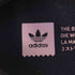 アディダスオリジナルス adidas Originals Sabalo サバロ ローカットスニーカー メンズ JPN:27.5