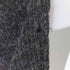 ディーゼル DIESEL 袖レース リブカットソー レディース import:XS