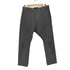 カバンドズッカ CABANE de ZUCCa Tapered Sarouel Pants メンズ JPN:M