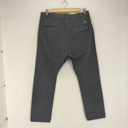 カバンドズッカ CABANE de ZUCCa Tapered Sarouel Pants メンズ JPN:M