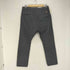 カバンドズッカ CABANE de ZUCCa Tapered Sarouel Pants メンズ JPN:M