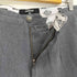カバンドズッカ CABANE de ZUCCa Tapered Sarouel Pants メンズ JPN:M