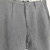 カバンドズッカ CABANE de ZUCCa Tapered Sarouel Pants メンズ JPN:M