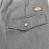 カバンドズッカ CABANE de ZUCCa Tapered Sarouel Pants メンズ JPN:M