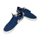 ナイキ NIKE ZOOM BLAZER LOW PRO GT ズーム ブレーザー ロー プロ メンズ JPN:27.5
