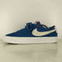 ナイキ NIKE ZOOM BLAZER LOW PRO GT ズーム ブレーザー ロー プロ メンズ JPN:27.5