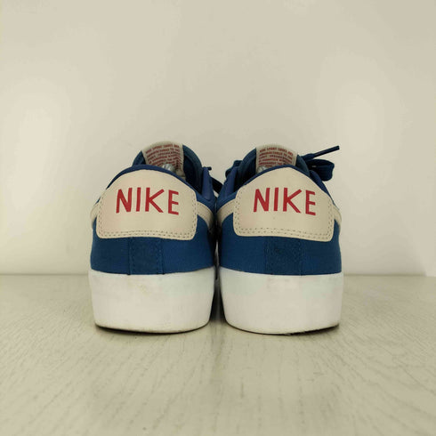 ナイキ NIKE ZOOM BLAZER LOW PRO GT ズーム ブレーザー ロー プロ メンズ JPN:27.5