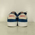 ナイキ NIKE ZOOM BLAZER LOW PRO GT ズーム ブレーザー ロー プロ メンズ JPN:27.5