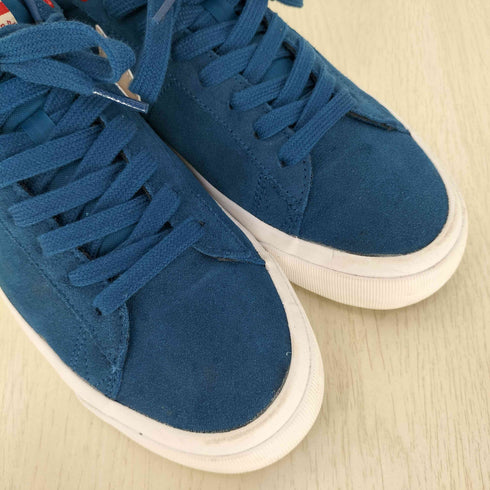 ナイキ NIKE ZOOM BLAZER LOW PRO GT ズーム ブレーザー ロー プロ メンズ JPN:27.5